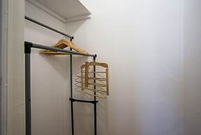 Hip Tailor Made Flat in Bairro Alto