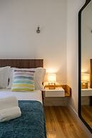 Hip Tailor Made Flat in Bairro Alto