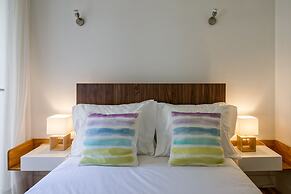 Hip Tailor Made Flat in Bairro Alto