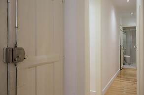 Hip Tailor Made Flat in Bairro Alto