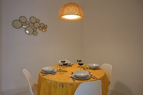 Hip Tailor Made Flat in Bairro Alto