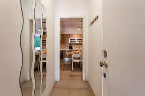 Cozy Tailor Made With a Refreshing Terrace