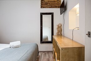 Charming Flat in Lisbon's center