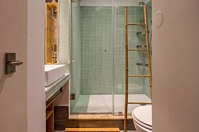 Charming Flat in Lisbon's center