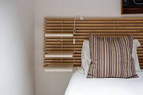 Charming Flat in Lisbon's center