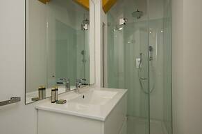 Amazing Tailor Made Penthouse With a View