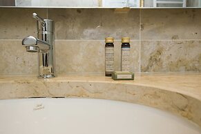 Amazing Tailor Made Penthouse With a View