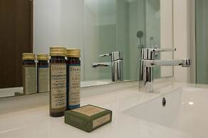 Amazing Tailor Made Penthouse With a View