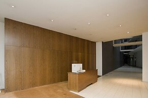 Amazing Tailor Made Penthouse With a View