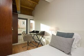 Amazing Tailor Made Penthouse With a View