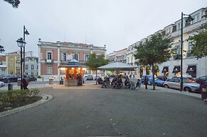 Amazing Tailor Made Penthouse With a View