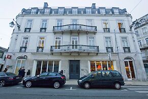 Amazing Tailor Made Penthouse With a View