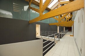 Amazing Tailor Made Penthouse With a View