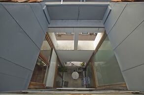 Amazing Tailor Made Penthouse With a View