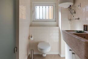 Typical and Brand New T.M. Flat