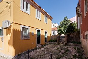 Typical and Brand New T.M. Flat