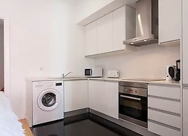 Cool Tailor Made 2 Bedroom Apartment
