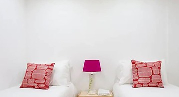 Cool Tailor Made 2 Bedroom Apartment