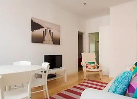 Cool Tailor Made 2 Bedroom Apartment