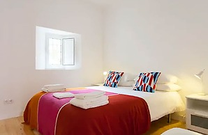 Cool Tailor Made 2 Bedroom Apartment