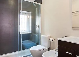 Cool Tailor Made 2 Bedroom Apartment