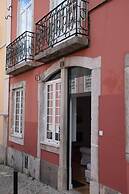 Cool Tailor Made 2 Bedroom Apartment