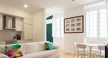 Cool Tailor Made 2 Bedroom Apartment