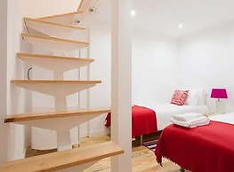 Cool Tailor Made 2 Bedroom Apartment