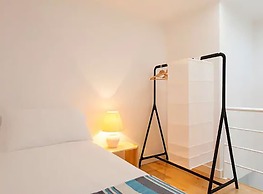 Cool Tailor Made 2 Bedroom Apartment