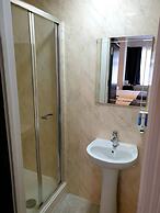 Wanstead Hotel
