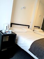 Wanstead Hotel