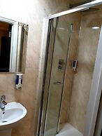 Wanstead Hotel