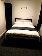 Wanstead Hotel