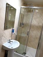 Wanstead Hotel