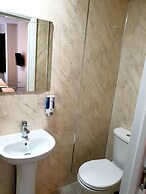 Wanstead Hotel