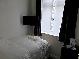 Wanstead Hotel