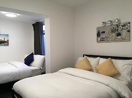 Wanstead Hotel