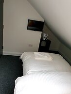 Wanstead Hotel