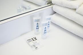 Bowmanville Marina Inn & Suites