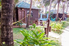 Leela Cottages
