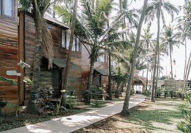 Leela Cottages