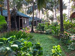 Leela Cottages