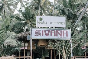 Leela Cottages