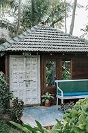 Leela Cottages