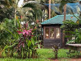 Leela Cottages