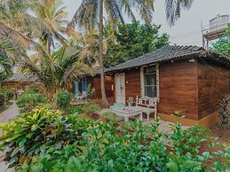 Leela Cottages