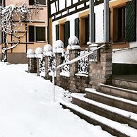 Landhotel Rangau Gasthof & Brennerei