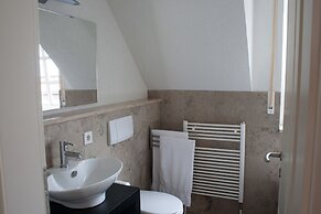 Landhotel Rangau Gasthof & Brennerei