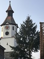 Landhotel Rangau Gasthof & Brennerei