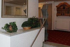 Landhotel Rangau Gasthof & Brennerei